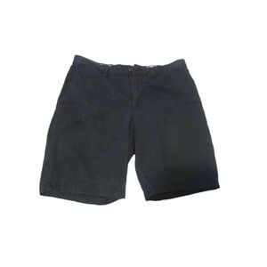 Men’s shorts